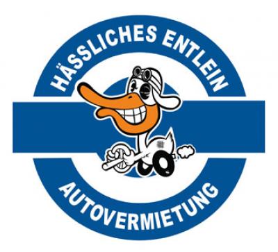 Hassliches Entlein Berlin Save Up To 30 With Car Rental
